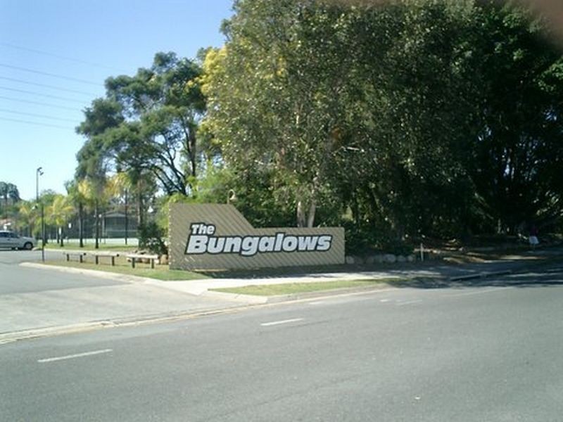 Burleigh Waters QLD 4220