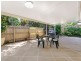 2/79 Treeview Dr, Burleigh Waters QLD 4220