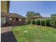 2/79 Treeview Dr, Burleigh Waters QLD 4220