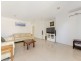 2/79 Treeview Dr, Burleigh Waters QLD 4220