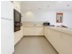 2/79 Treeview Dr, Burleigh Waters QLD 4220
