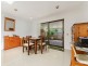 2/79 Treeview Dr, Burleigh Waters QLD 4220