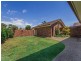 2/79 Treeview Dr, Burleigh Waters QLD 4220