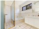 2/79 Treeview Dr, Burleigh Waters QLD 4220