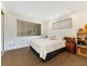 2/79 Treeview Dr, Burleigh Waters QLD 4220