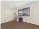 2/79 Treeview Dr, Burleigh Waters QLD 4220
