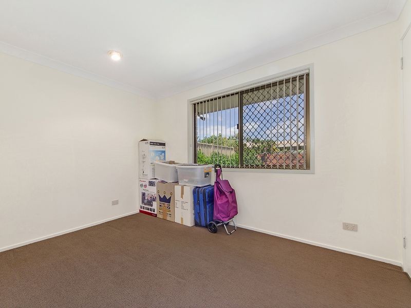 2/79 Treeview Dr, Burleigh Waters QLD 4220