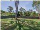 5 Viburnum St, Varsity Lakes QLD 4227