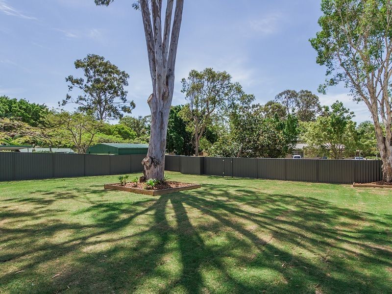 5 Viburnum St, Varsity Lakes QLD 4227