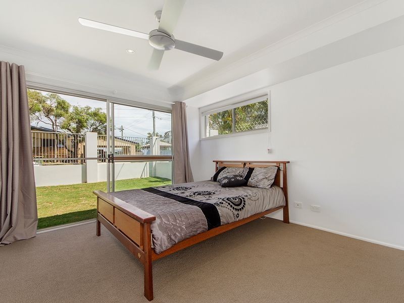 5 Viburnum St, Varsity Lakes QLD 4227