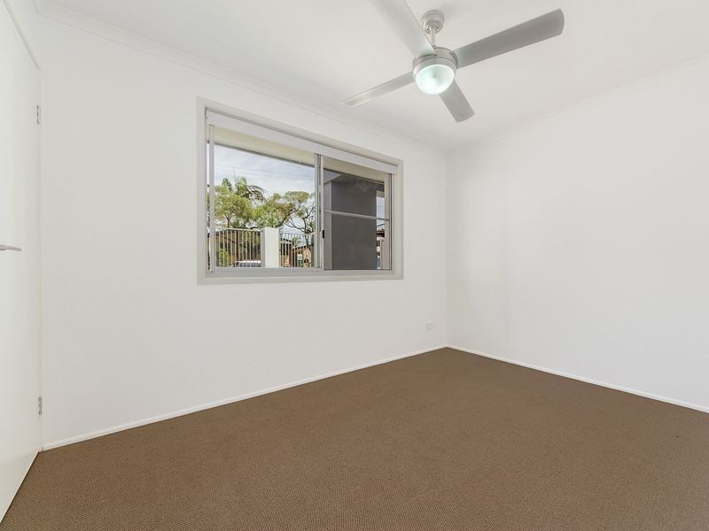 5 Viburnum St, Varsity Lakes QLD 4227