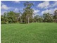 5 Viburnum St, Varsity Lakes QLD 4227