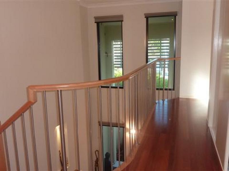 1/5 Sandown Avenue, Bundall QLD 4217