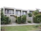 3/7 Sunset Boulevard, Surfers Paradise QLD 4217