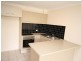 3/7 Sunset Boulevard, Surfers Paradise QLD 4217