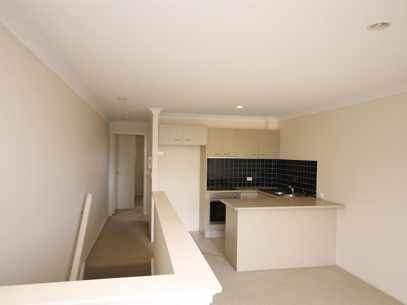 3/7 Sunset Boulevard, Surfers Paradise QLD 4217