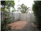 3/7 Sunset Boulevard, Surfers Paradise QLD 4217