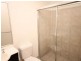 3/7 Sunset Boulevard, Surfers Paradise QLD 4217