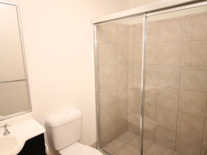 3/7 Sunset Boulevard, Surfers Paradise QLD 4217