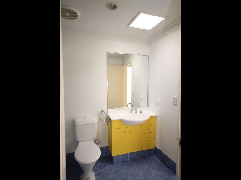 3/7 Sunset Boulevard, Surfers Paradise QLD 4217