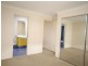 3/7 Sunset Boulevard, Surfers Paradise QLD 4217