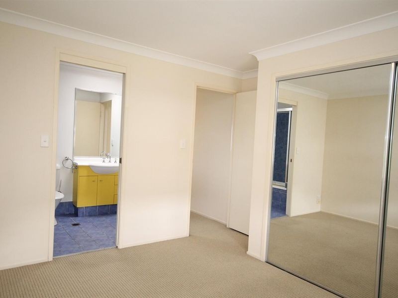 3/7 Sunset Boulevard, Surfers Paradise QLD 4217