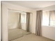 3/7 Sunset Boulevard, Surfers Paradise QLD 4217