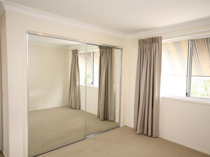 3/7 Sunset Boulevard, Surfers Paradise QLD 4217