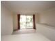 3/7 Sunset Boulevard, Surfers Paradise QLD 4217