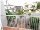 3/7 Sunset Boulevard, Surfers Paradise QLD 4217
