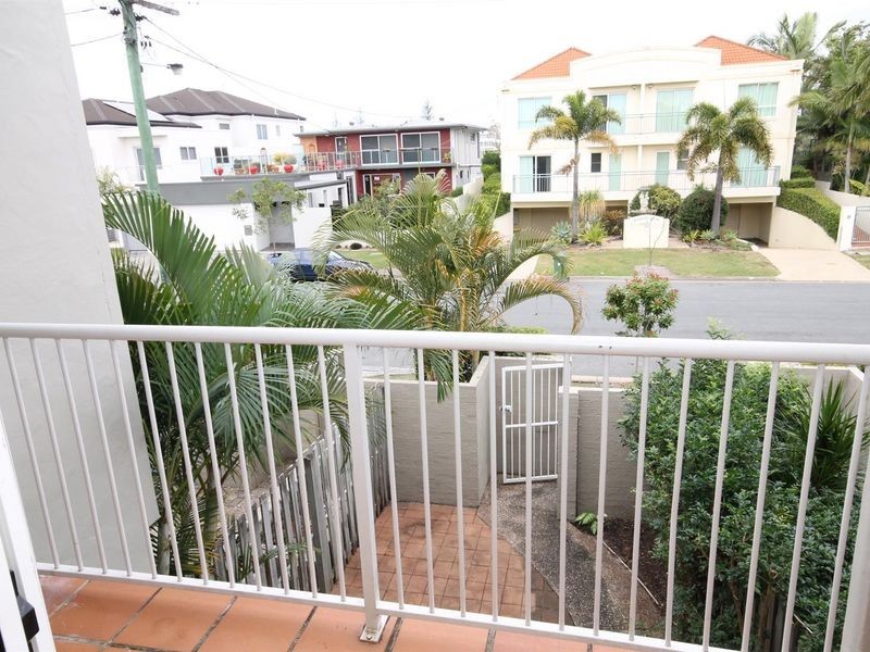 3/7 Sunset Boulevard, Surfers Paradise QLD 4217