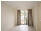 3/7 Sunset Boulevard, Surfers Paradise QLD 4217