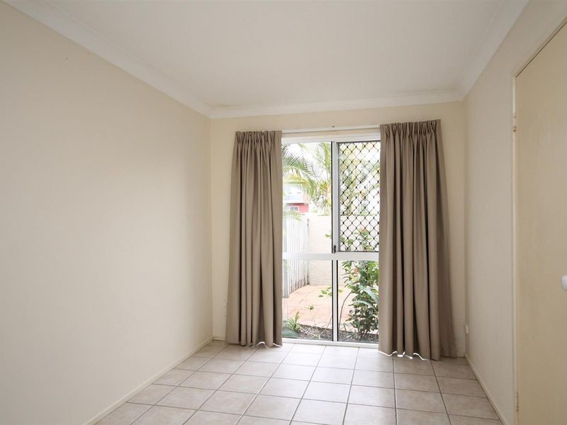 3/7 Sunset Boulevard, Surfers Paradise QLD 4217