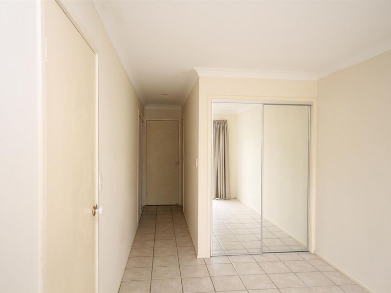 3/7 Sunset Boulevard, Surfers Paradise QLD 4217