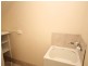3/7 Sunset Boulevard, Surfers Paradise QLD 4217