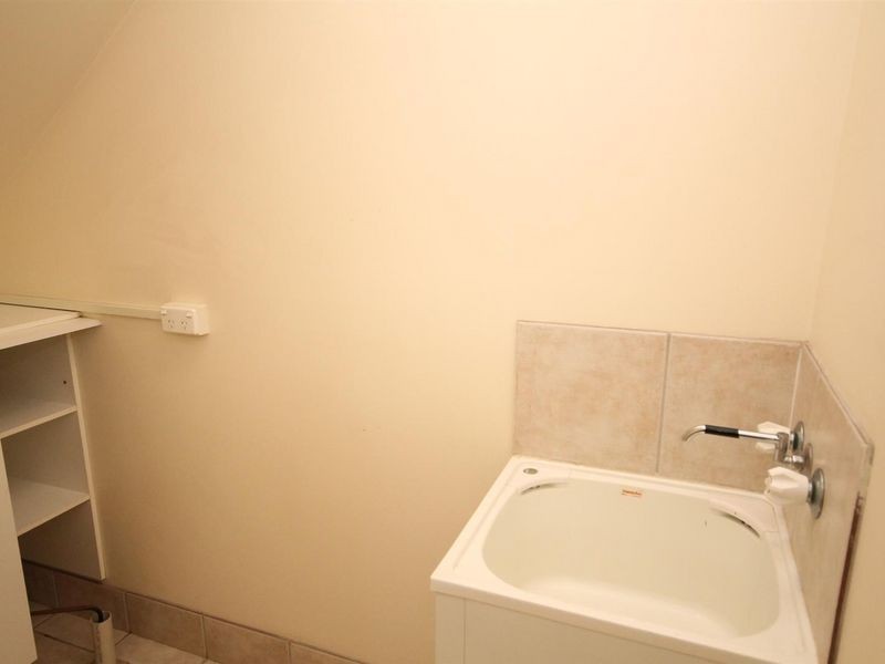 3/7 Sunset Boulevard, Surfers Paradise QLD 4217