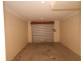 3/7 Sunset Boulevard, Surfers Paradise QLD 4217