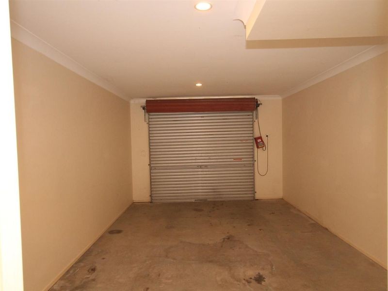 3/7 Sunset Boulevard, Surfers Paradise QLD 4217