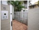 3/7 Sunset Boulevard, Surfers Paradise QLD 4217