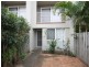 3/7 Sunset Boulevard, Surfers Paradise QLD 4217