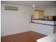 1/7 Sunset Boulevard, Surfers Paradise QLD 4217