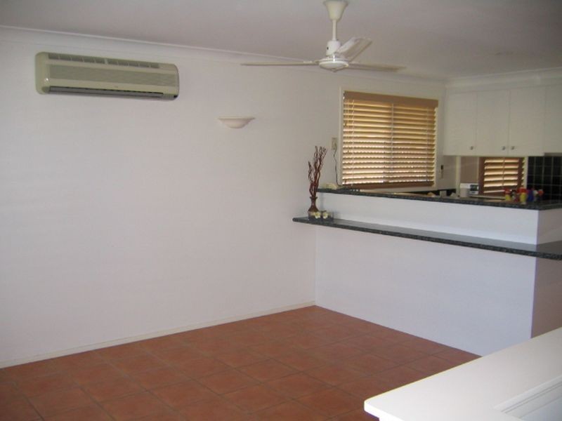 1/7 Sunset Boulevard, Surfers Paradise QLD 4217