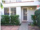 1/7 Sunset Boulevard, Surfers Paradise QLD 4217