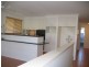 1/7 Sunset Boulevard, Surfers Paradise QLD 4217