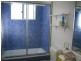 1/7 Sunset Boulevard, Surfers Paradise QLD 4217