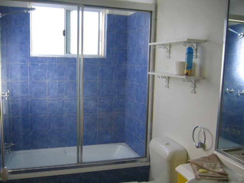 1/7 Sunset Boulevard, Surfers Paradise QLD 4217
