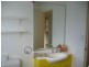 1/7 Sunset Boulevard, Surfers Paradise QLD 4217