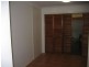 1/7 Sunset Boulevard, Surfers Paradise QLD 4217