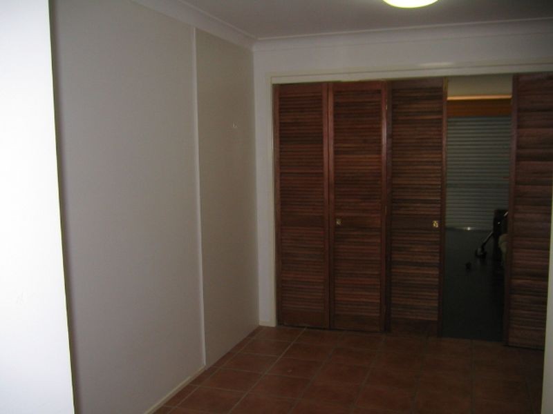 1/7 Sunset Boulevard, Surfers Paradise QLD 4217