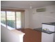 1/7 Sunset Boulevard, Surfers Paradise QLD 4217